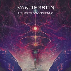 Image for 'Return to Consciousness'