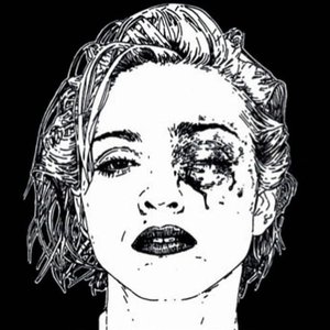 Immagine per 'Unreleased'
