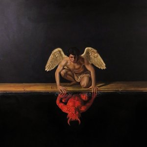 Image for 'All My Friends'