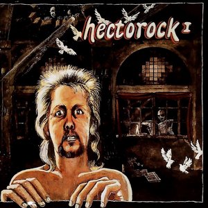 Bild für 'Hectorock I'