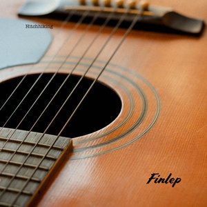 Image for 'Finlep'
