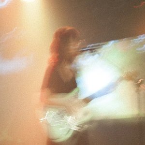 Image for 'Della Zyr'