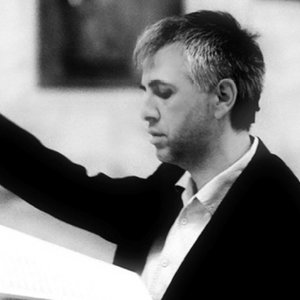 Image for 'Bruno Coulais'