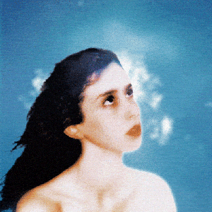 Image for 'Imaginal Disk'