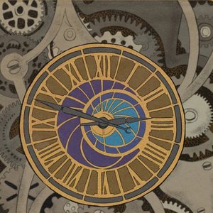 Image for 'Epoch'