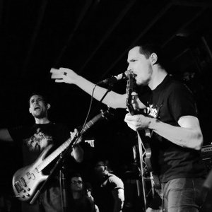 Immagine per 'Propagandhi'