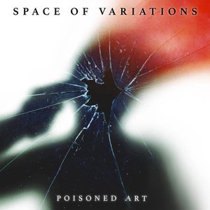 Image for 'POISONED ART'