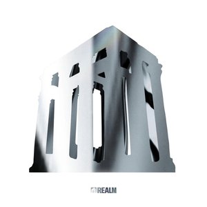 Imagen de 'Sidewindah (feat. Flirta D)'