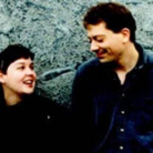Image for 'Windy & Carl'