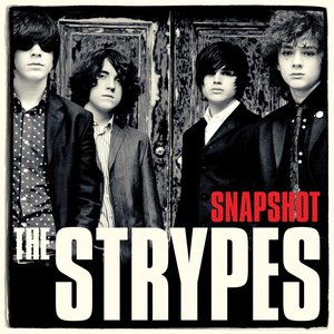 'Snapshot' için resim