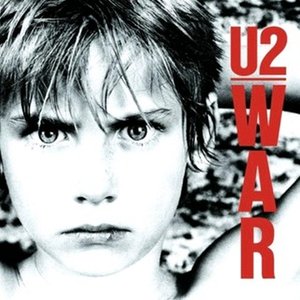 'War (Deluxe Edition Remastered)' için resim