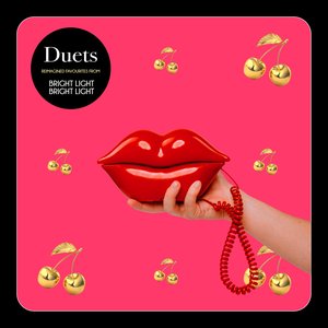 Image for 'Duets'