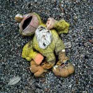 Image for 'You Disgust Me'
