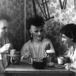 Image for 'Neva'