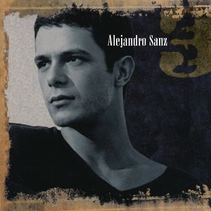 Imagen de 'Alejandro Sanz 3'