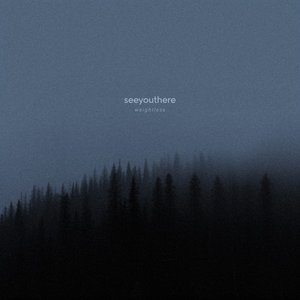 Image for 'weightless'
