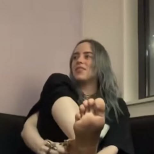 toesies123