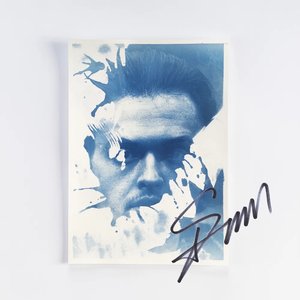Image for 'Криминал'