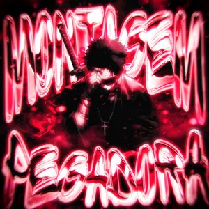 Image for 'MONTAGEM PEGADORA'