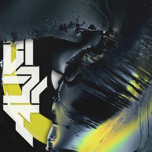 Image for 'Alien'