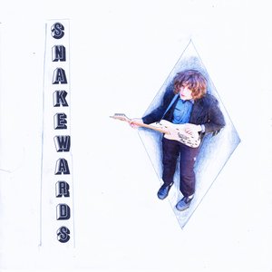 Imagem de 'Snakewards'