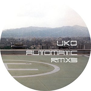 Immagine per 'Automatic Remixes'