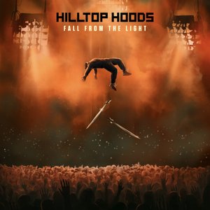 Image for 'Fall From The Light (Expanded Edition)'