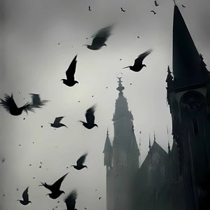 Zdjęcia dla 'Neverland'