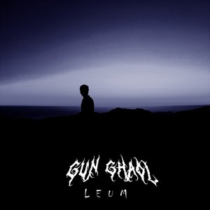 Image for 'Leum'