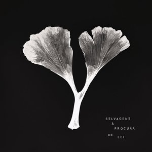 Immagine per 'Y (Deluxe)'