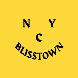 blisstown