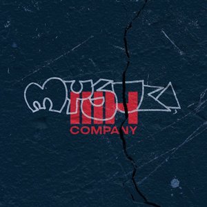 Immagine per 'MYSUKA'