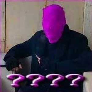Image for '? ? ? ?'