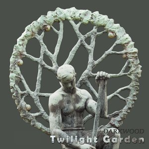 Zdjęcia dla 'Twilight Garden'