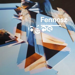 Bild für 'Bécs'