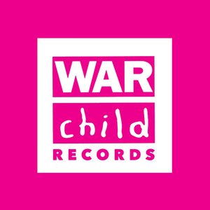 'War Child Records' için resim