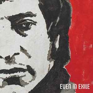 Zdjęcia dla 'Even In Exile'