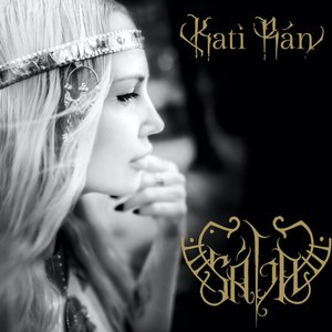 Image for 'SÁLA'