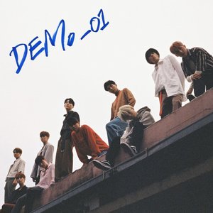 Image for 'DEMO_01'