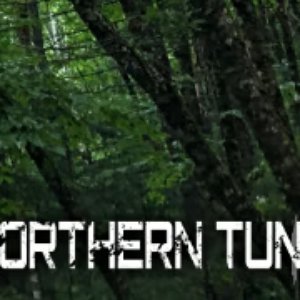 Image for 'THE NORTHERN TUNDRA'