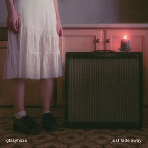 Image for 'Just Fade Away'