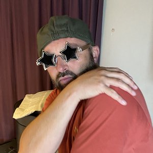 Image for 'MC LMNOP'