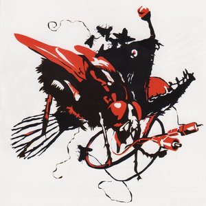 Изображение для 'In Cauda Venenum'