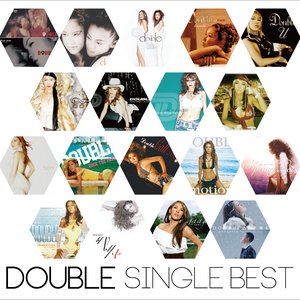 Image for 'Single Best'