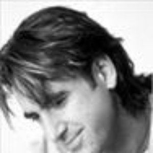 Image for 'Brent Bourgeois'