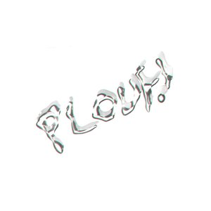 “plouf! (Léviathan)”的封面
