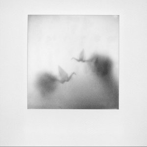 Image for 'Yeti i W objęciach'