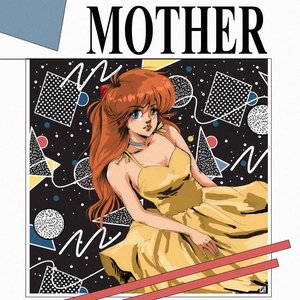 Immagine per 'Mother'