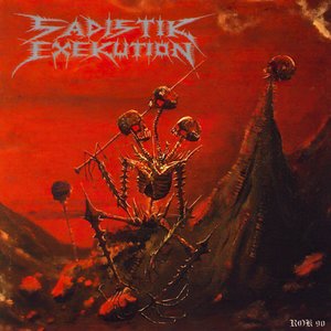 'We are death Fukk you' için resim