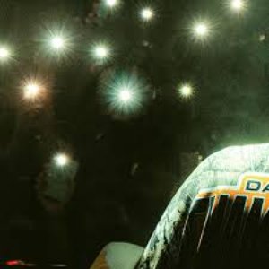Zdjęcia dla 'flashes'